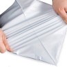 ONES Polymailer Mailer Bag - JIJI.SG