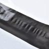 ONES Polymailer Mailer Bag - JIJI.SG
