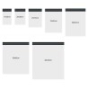 ONES Polymailer Mailer Bag - JIJI.SG