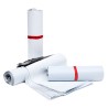 ONES Polymailer Mailer Bag - JIJI.SG