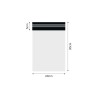 ONES Polymailer Mailer Bag - JIJI.SG