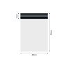 ONES Polymailer Mailer Bag - JIJI.SG