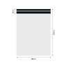 ONES Polymailer Mailer Bag - JIJI.SG