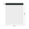 ONES Polymailer Mailer Bag - JIJI.SG