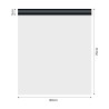 ONES Polymailer Mailer Bag - JIJI.SG