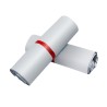 ONES Polymailer Mailer Bag - JIJI.SG