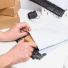 ONES Polymailer Mailer Bag - JIJI.SG