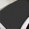 ZURIE Chair, Stackable