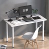 LINDSEY Table - JIJI.SG