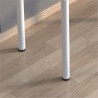 LINDSEY Table - JIJI.SG
