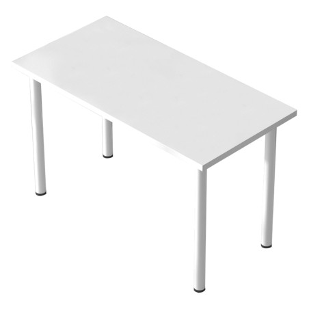 LINDSEY Table