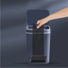 KRIEG Smart Sensor Waste Bin - JIJI.SG