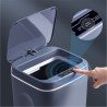 KRIEG Smart Sensor Waste Bin - JIJI.SG
