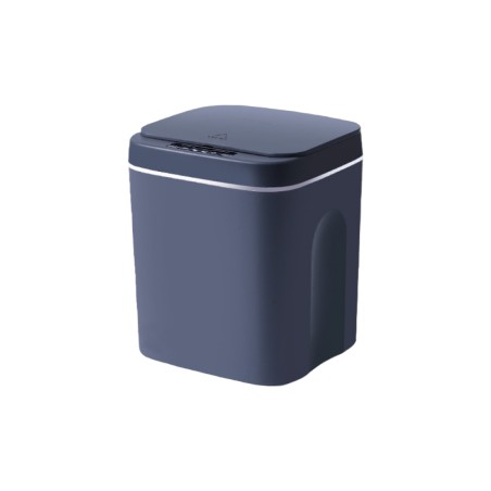 KRIEG Smart Sensor Waste Bin