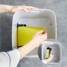 KRIEG Smart Sensor Waste Bin - JIJI.SG