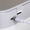 KRIEG Smart Sensor Waste Bin - JIJI.SG