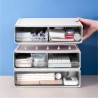 JOELLEN Stackable Storage Drawer - JIJI.SG
