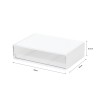 JOELLEN Stackable Storage Drawer - JIJI.SG