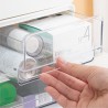 JOELLEN Stackable Storage Drawer - JIJI.SG