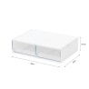 JOELLEN Stackable Storage Drawer - JIJI.SG
