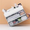 JOELLEN Stackable Storage Drawer - JIJI.SG