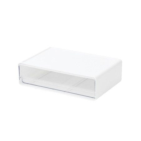 JOELLEN Stackable Storage Drawer