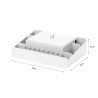 JOELLEN Stackable Storage Drawer - JIJI.SG