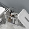 JACINTRE Storage Box - JIJI.SG