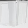 JACINTRE Storage Box - JIJI.SG