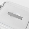 JACINTRE Storage Box - JIJI.SG