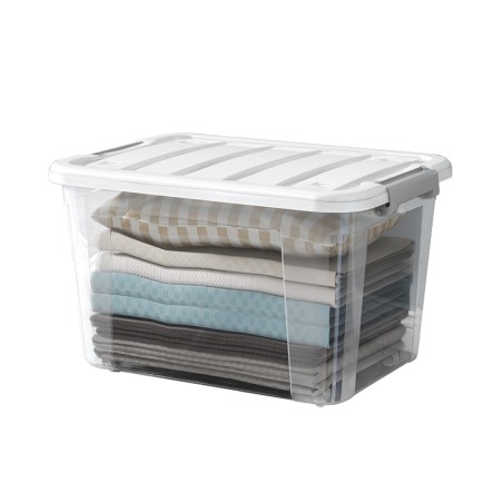 JACINTRE Storage Box