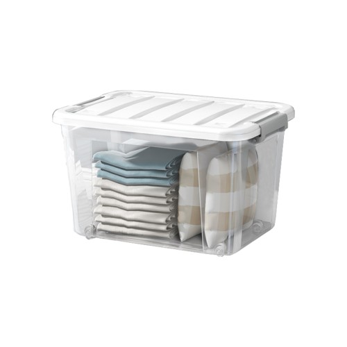 JACINTRE Storage Box