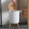 HEFTI Waste Bin - JIJI.SG