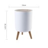 HEFTI Waste Bin - JIJI.SG
