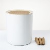 HEFTI Waste Bin - JIJI.SG