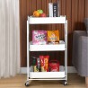 GARLAND Foldable Trolley - JIJI.SG