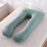 DORINA Pregnancy Pillow - JIJI.SG
