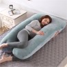 DORINA Pregnancy Pillow - JIJI.SG