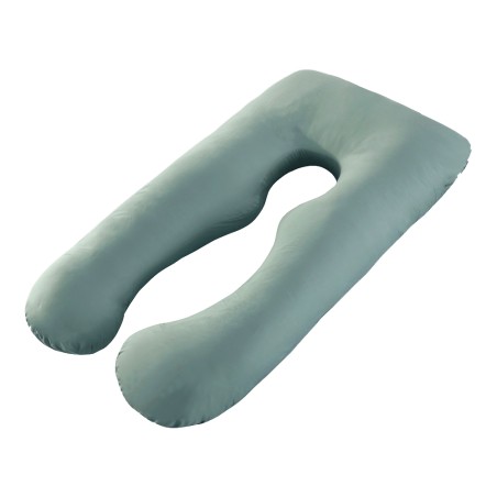 DORINA Pregnancy Pillow