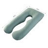 DORINA Pregnancy Pillow - JIJI.SG