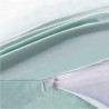 DORINA Pregnancy Pillow - JIJI.SG
