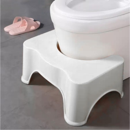 DARCY Squat Step Stool