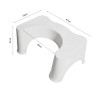 DARCY Squat Step Stool - JIJI.SG