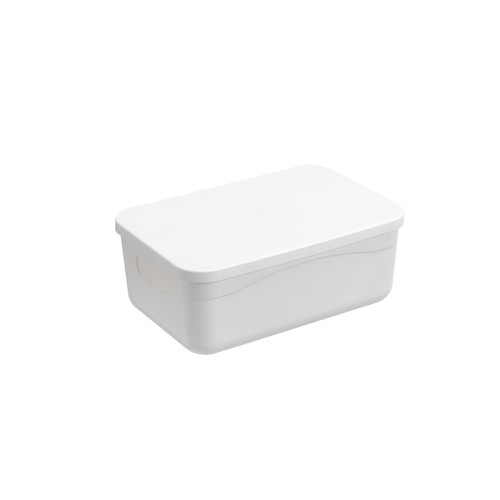 CHANTAE Stackable Storage Box