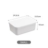 CHANTAE Stackable Storage Box - JIJI.SG