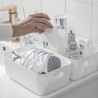 CHANTAE Stackable Storage Box - JIJI.SG