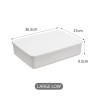 CHANTAE Stackable Storage Box - JIJI.SG