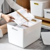 CHANTAE Stackable Storage Box - JIJI.SG