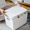 CHANTAE Stackable Storage Box - JIJI.SG