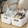 CHANTAE Stackable Storage Box - JIJI.SG